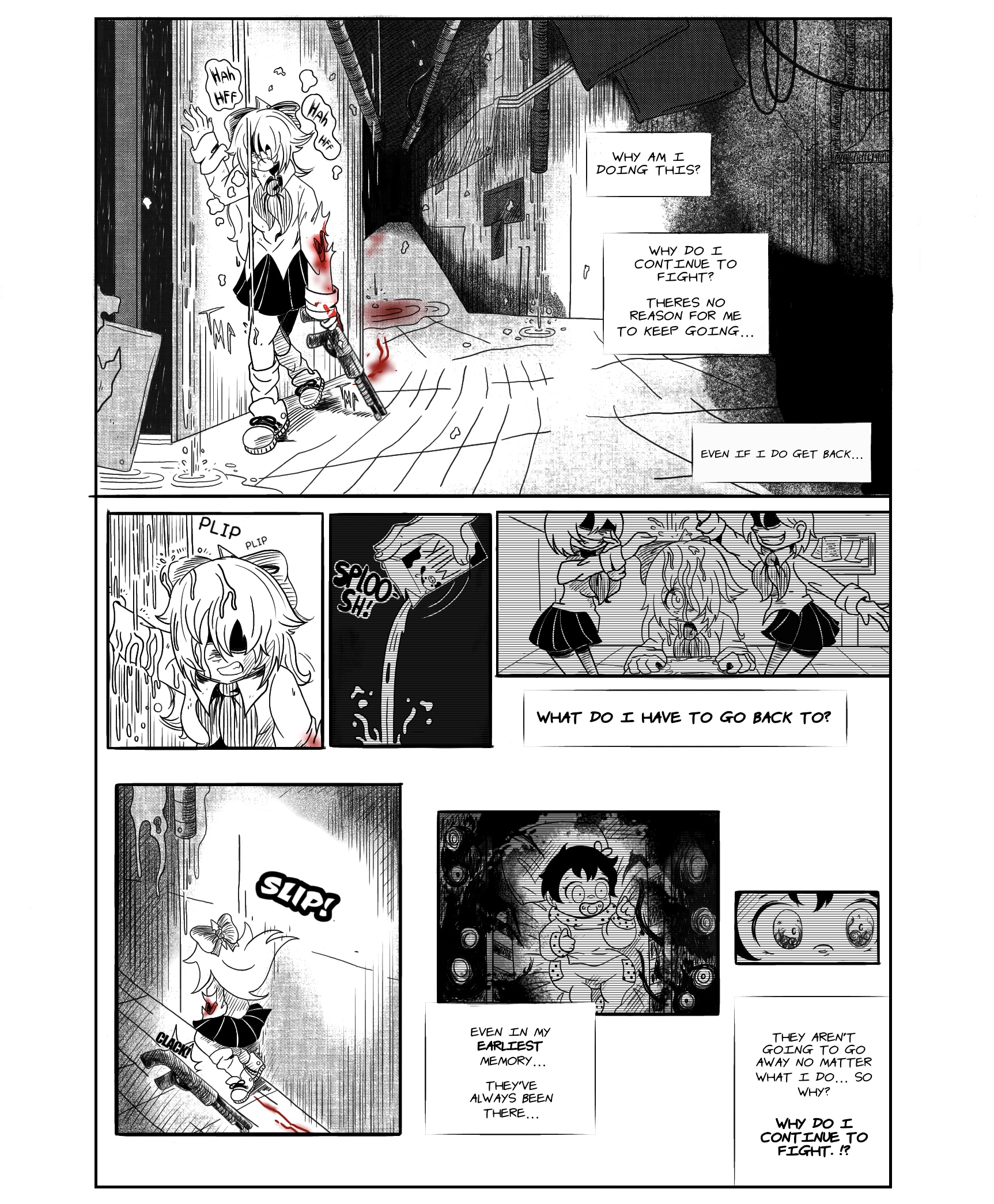 Image 1 Uncut
